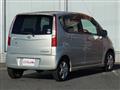 2009 Daihatsu Move