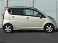 2009 Daihatsu Move
