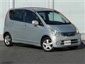 2009 Daihatsu Move