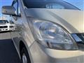 2009 Daihatsu Move