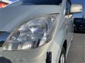2009 Daihatsu Move