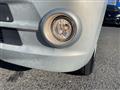 2009 Daihatsu Move