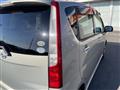 2009 Daihatsu Move