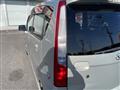 2009 Daihatsu Move