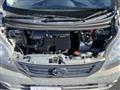 2009 Daihatsu Move