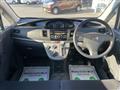 2009 Daihatsu Move