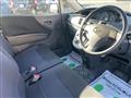 2009 Daihatsu Move