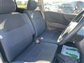 2009 Daihatsu Move