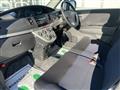 2009 Daihatsu Move
