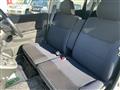 2009 Daihatsu Move