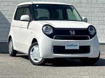 2017 Honda N-ONE