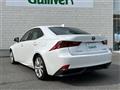 2014 Lexus IS