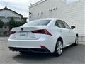 2014 Lexus IS
