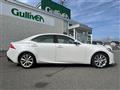 2014 Lexus IS