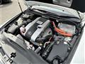 2014 Lexus IS