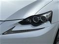 2014 Lexus IS