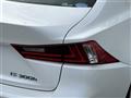 2014 Lexus IS