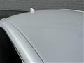 2014 Lexus IS