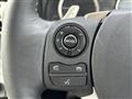 2014 Lexus IS