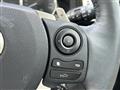 2014 Lexus IS