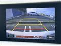 2014 Lexus IS
