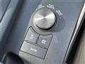 2014 Lexus IS