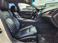 2014 Cadillac CTS