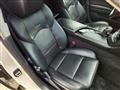 2014 Cadillac CTS