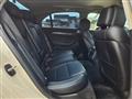 2014 Cadillac CTS