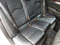 2014 Cadillac CTS