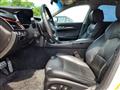 2014 Cadillac CTS