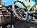 2014 Cadillac CTS