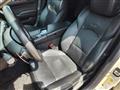 2014 Cadillac CTS