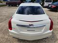 2014 Cadillac CTS