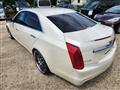 2014 Cadillac CTS