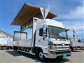 2020 Hino Hino Others
