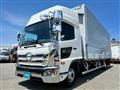 2020 Hino Hino Others