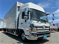 2020 Hino Hino Others