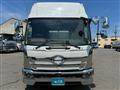 2020 Hino Hino Others