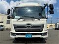 2019 Hino Hino Others