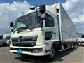 2019 Hino Hino Others
