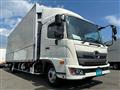 2019 Hino Hino Others