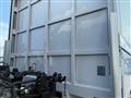 2019 Hino Hino Others