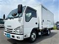 2017 Isuzu Isuzu Others