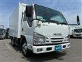 2017 Isuzu Isuzu Others