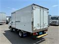 2017 Isuzu Isuzu Others