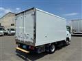 2017 Isuzu Isuzu Others