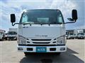 2017 Isuzu Isuzu Others