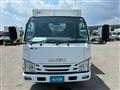 2017 Isuzu Isuzu Others