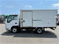 2017 Isuzu Isuzu Others